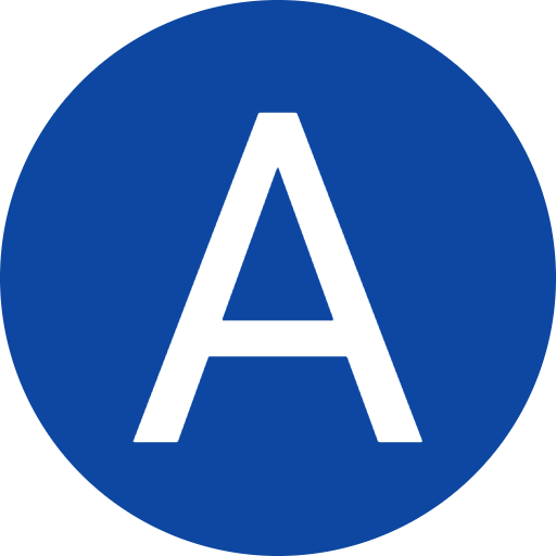 An Wang (王安)